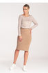 Daydress model 203150